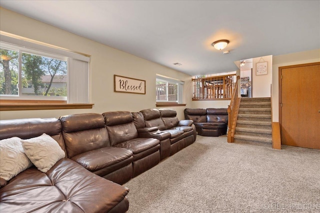 414 Bobcat Ct, Oswego, IL 60543 - photo 12