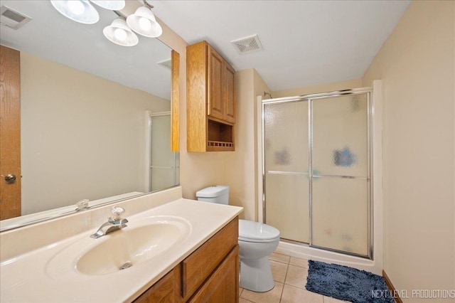 414 Bobcat Ct, Oswego, IL 60543 - photo 13