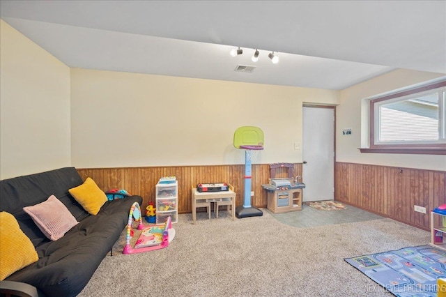 414 Bobcat Ct, Oswego, IL 60543 - photo 14