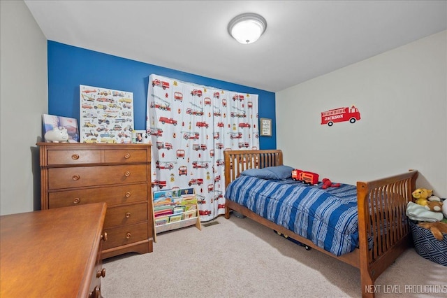 414 Bobcat Ct, Oswego, IL 60543 - photo 18