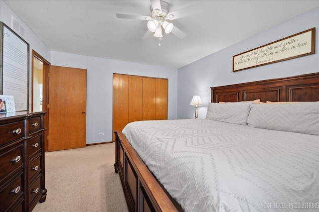 414 Bobcat Ct, Oswego, IL 60543 - photo 20