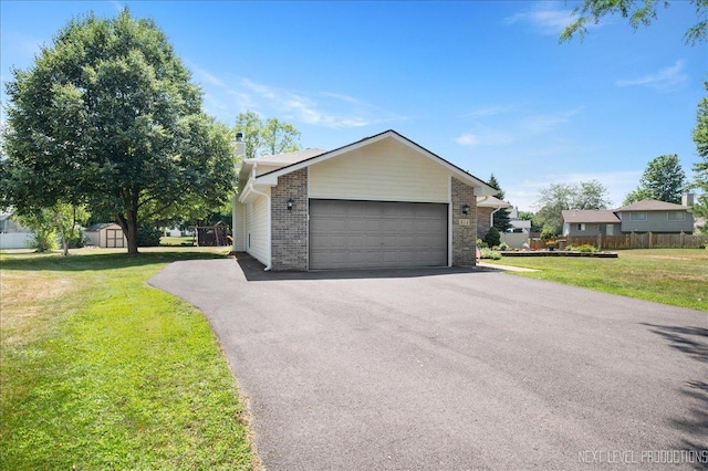 414 Bobcat Ct, Oswego, IL 60543 - photo 3