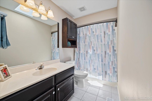 414 Bobcat Ct, Oswego, IL 60543 - photo 21