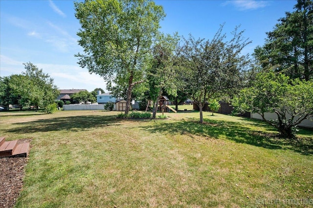 414 Bobcat Ct, Oswego, IL 60543 - photo 25