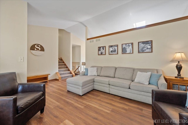 414 Bobcat Ct, Oswego, IL 60543 - photo 6