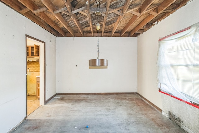 907 W Beardsley Ave, Champaign, IL 61821 - view of below grade area