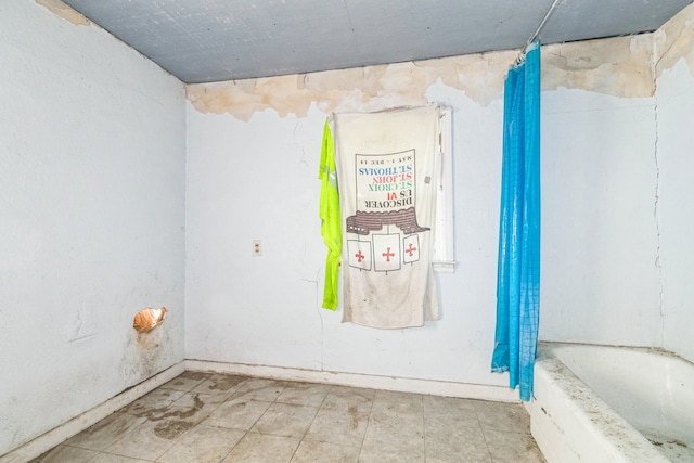 907 W Beardsley Ave, Champaign, IL 61821 - view of utility room