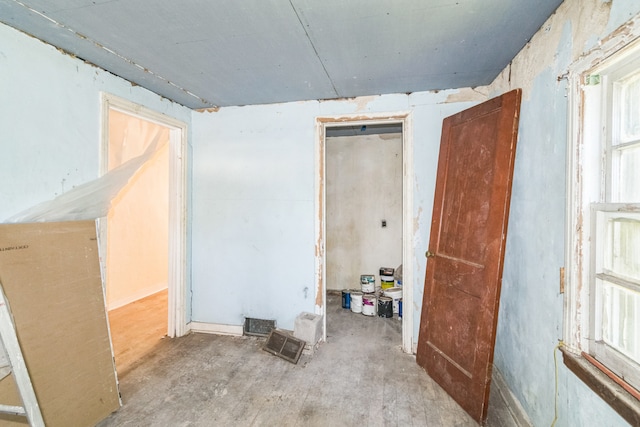 907 W Beardsley Ave, Champaign, IL 61821 - view of spare room