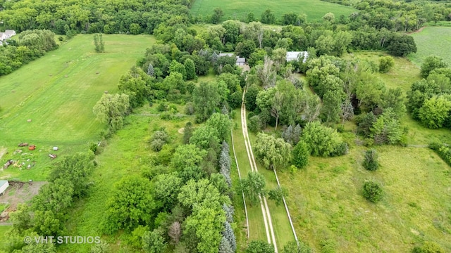 18720 Kishwaukee Valley Rd, Marengo, IL 60152 - photo 2