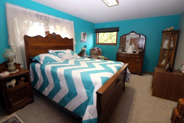 18720 Kishwaukee Valley Rd, Marengo, IL 60152 - photo 11