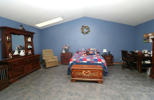 18720 Kishwaukee Valley Rd, Marengo, IL 60152 - photo 15