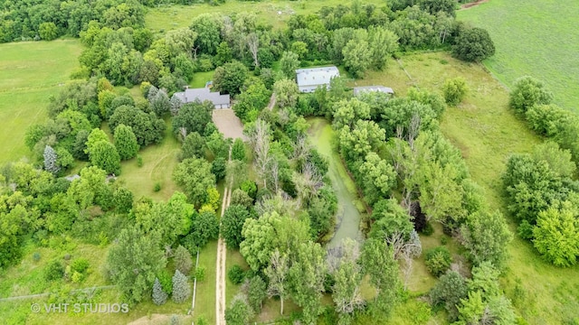 18720 Kishwaukee Valley Rd, Marengo, IL 60152 - photo 3