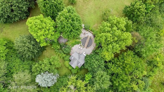 18720 Kishwaukee Valley Rd, Marengo, IL 60152 - photo 27