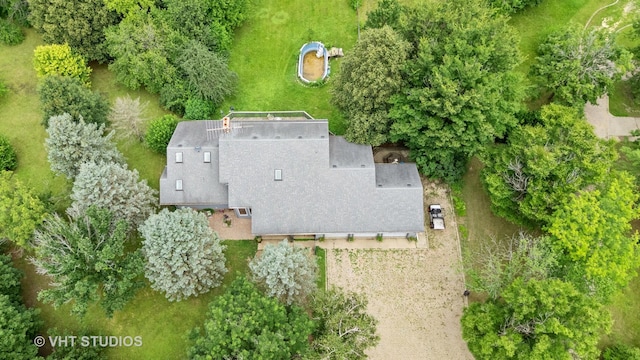 18720 Kishwaukee Valley Rd, Marengo, IL 60152 - photo 4