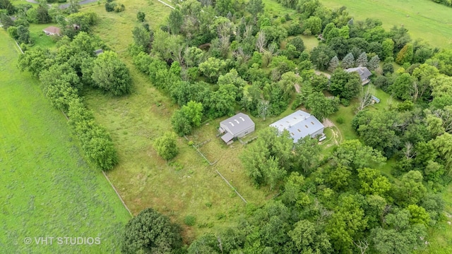 18720 Kishwaukee Valley Rd, Marengo, IL 60152 - photo 35