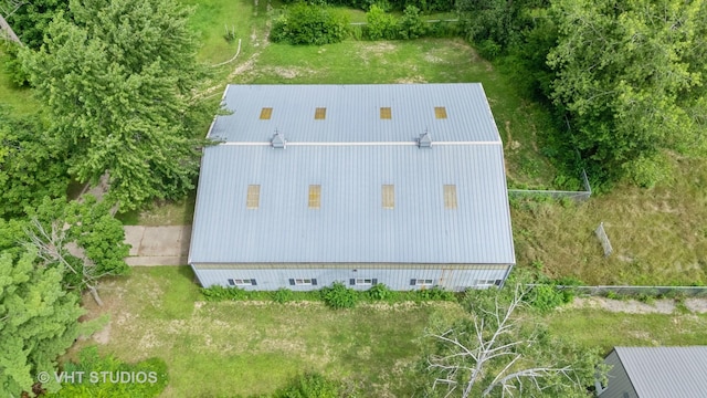 18720 Kishwaukee Valley Rd, Marengo, IL 60152 - photo 39