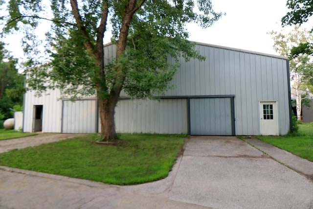 18720 Kishwaukee Valley Rd, Marengo, IL 60152 - photo 40