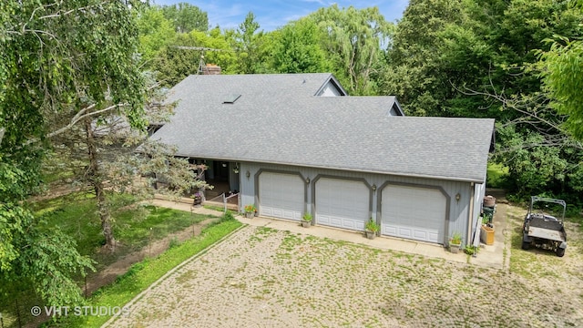 18720 Kishwaukee Valley Rd, Marengo, IL 60152 - photo 5