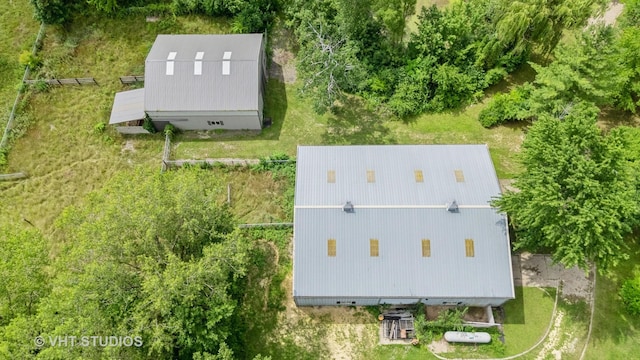 18720 Kishwaukee Valley Rd, Marengo, IL 60152 - photo 41