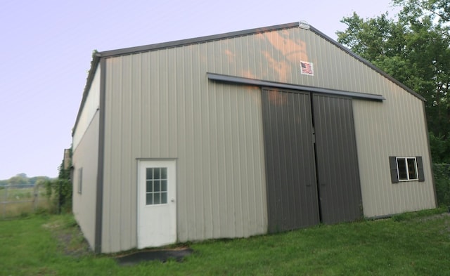 18720 Kishwaukee Valley Rd, Marengo, IL 60152 - photo 42