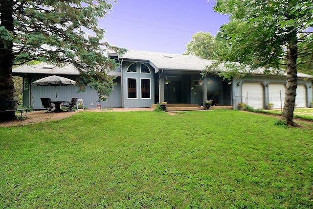 18720 Kishwaukee Valley Rd, Marengo, IL 60152 - photo 6