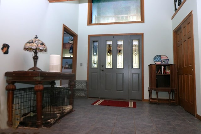 18720 Kishwaukee Valley Rd, Marengo, IL 60152 - photo 7