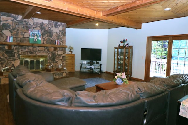 18720 Kishwaukee Valley Rd, Marengo, IL 60152 - photo 8