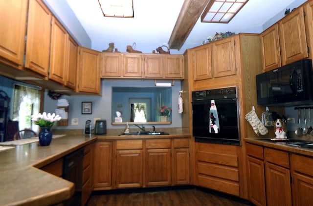 18720 Kishwaukee Valley Rd, Marengo, IL 60152 - photo 9