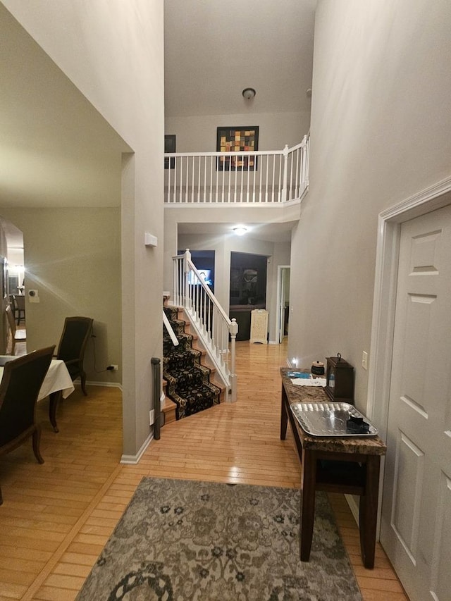 1637 Rolling Hills Dr, Crystal Lake, IL 60014 - photo 2
