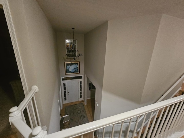 1637 Rolling Hills Dr, Crystal Lake, IL 60014 - photo 20