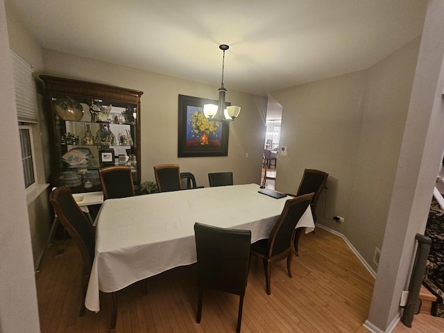 1637 Rolling Hills Dr, Crystal Lake, IL 60014 - photo 3