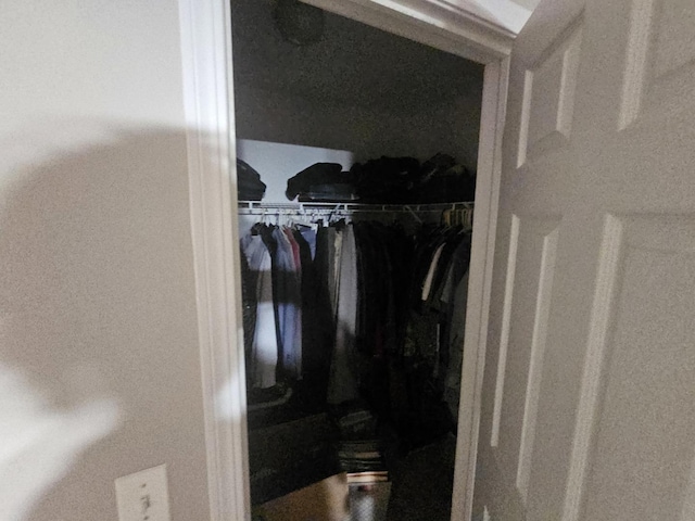 1637 Rolling Hills Dr, Crystal Lake, IL 60014 - photo 22