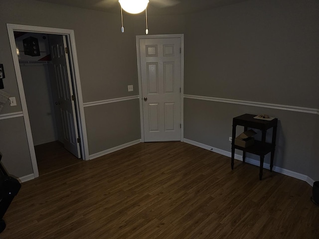 1637 Rolling Hills Dr, Crystal Lake, IL 60014 - photo 24
