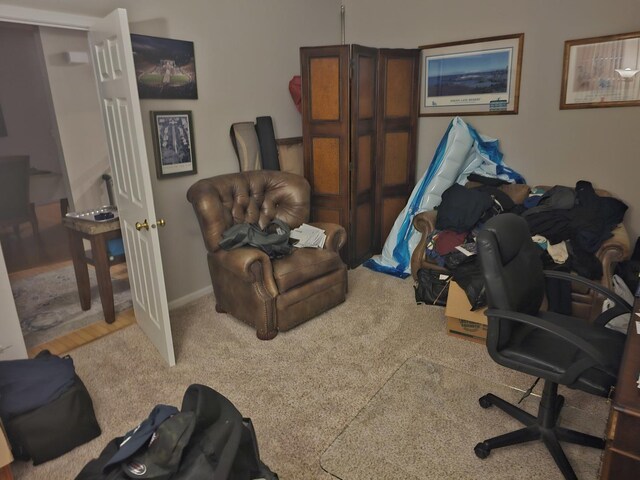 1637 Rolling Hills Dr, Crystal Lake, IL 60014 - photo 4