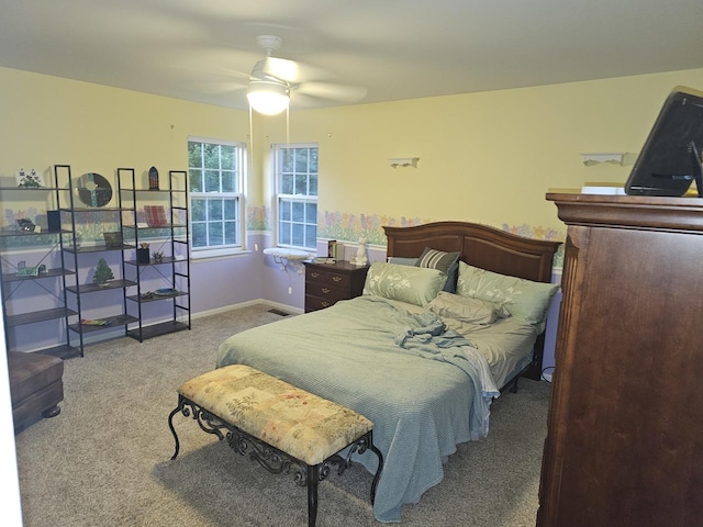 1637 Rolling Hills Dr, Crystal Lake, IL 60014 - photo 31