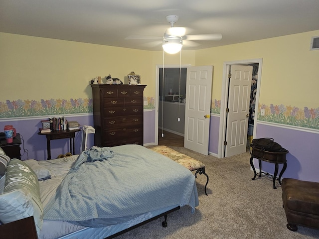 1637 Rolling Hills Dr, Crystal Lake, IL 60014 - photo 32