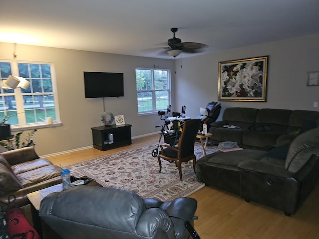 1637 Rolling Hills Dr, Crystal Lake, IL 60014 - photo 6