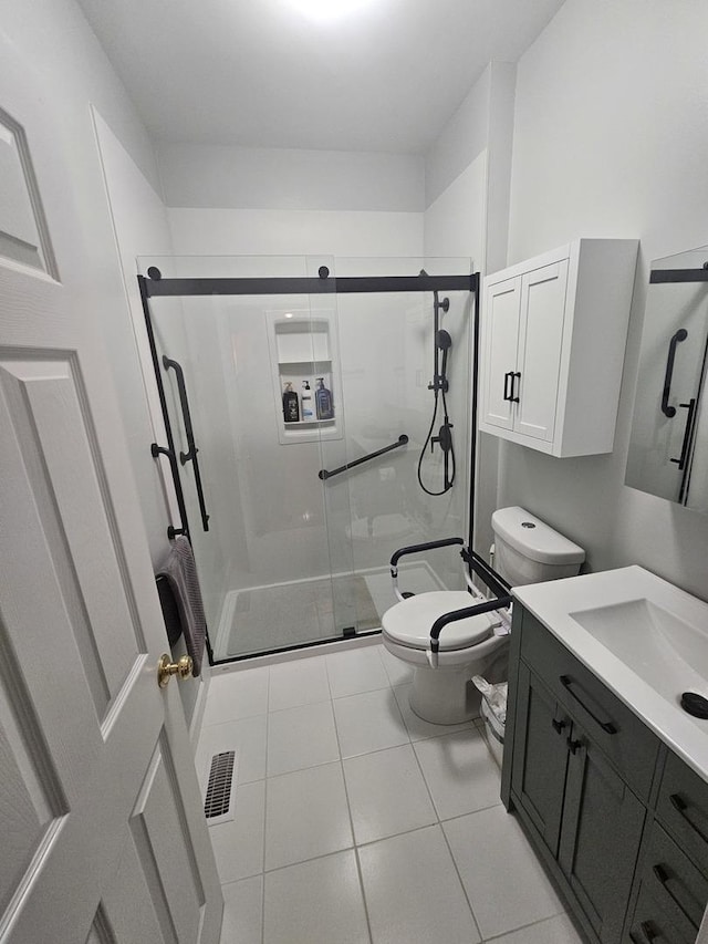 1637 Rolling Hills Dr, Crystal Lake, IL 60014 - photo 8
