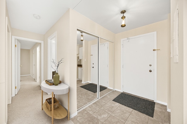 430 Home Ave Unit 303S, Oak Park, IL 60302 - photo 11