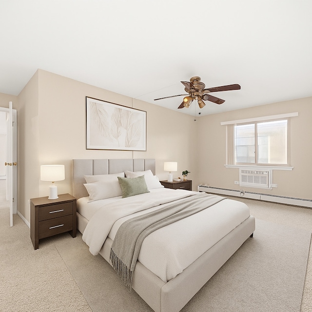 430 Home Ave Unit 303S, Oak Park, IL 60302 - photo 12