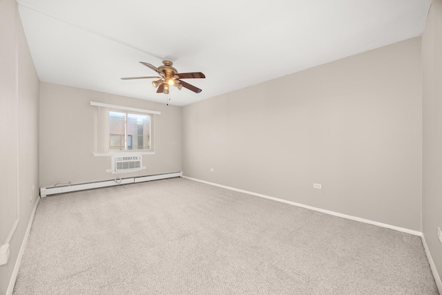 430 Home Ave Unit 303S, Oak Park, IL 60302 - photo 13