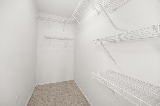 430 Home Ave Unit 303S, Oak Park, IL 60302 - photo 15