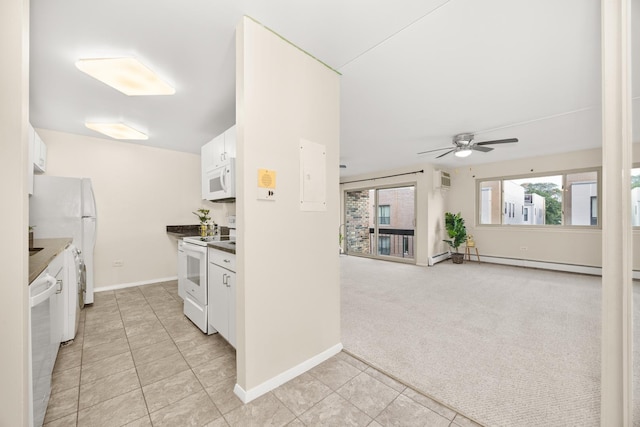 430 Home Ave Unit 303S, Oak Park, IL 60302 - photo 3