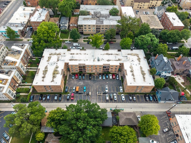 430 Home Ave Unit 303S, Oak Park, IL 60302 - photo 21