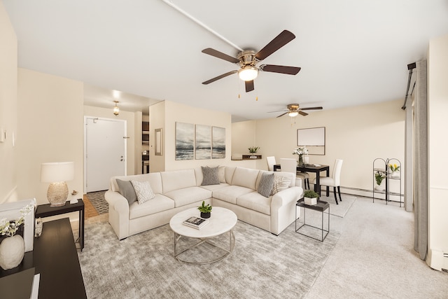 430 Home Ave Unit 303S, Oak Park, IL 60302 - photo 4
