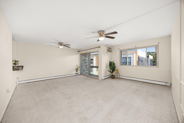 430 Home Ave Unit 303S, Oak Park, IL 60302 - photo 5