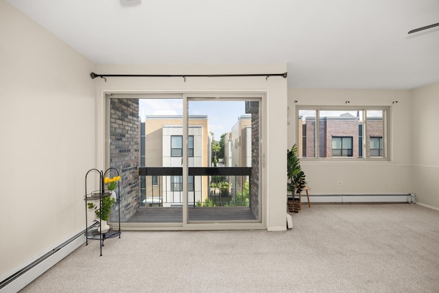430 Home Ave Unit 303S, Oak Park, IL 60302 - photo 6
