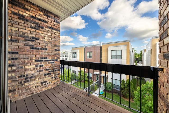 430 Home Ave Unit 303S, Oak Park, IL 60302 - photo 7