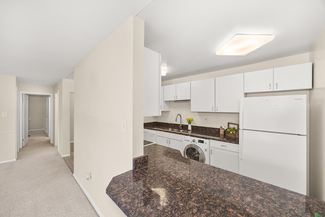 430 Home Ave Unit 303S, Oak Park, IL 60302 - photo 8