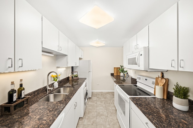 430 Home Ave Unit 303S, Oak Park, IL 60302 - photo 9